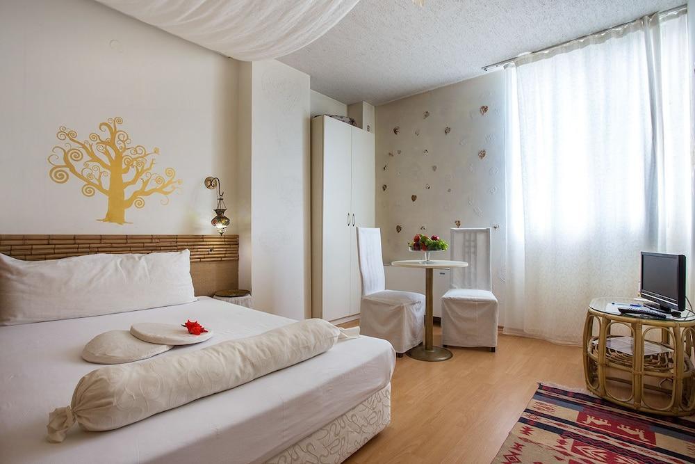 Art Hotel Simona Sofia Exterior photo