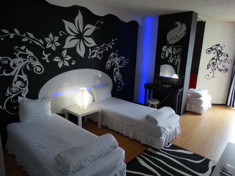 Art Hotel Simona Sofia Exterior photo